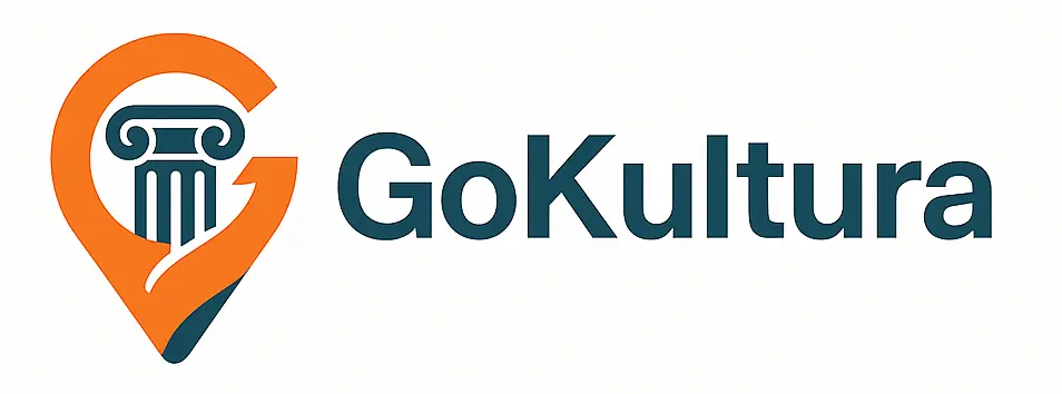 GoKultura